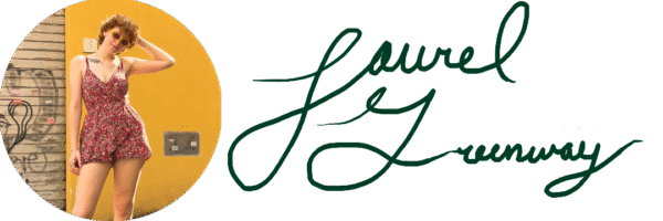 Laurel Greenway